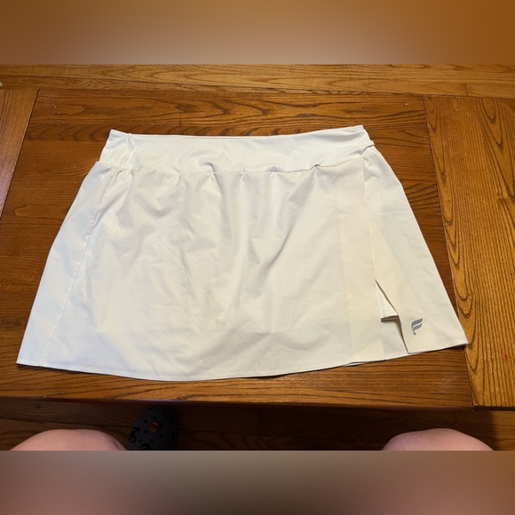 Plus size Fabletics active skort size 1X - Picture 1 of 6